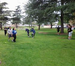 Nutrishop MP - MJA Fight Systems Beatdown Bootcamp - Rosemead Nutrishop MP - MJA Fight Systems Beatdown Bootcamp - Rosemead